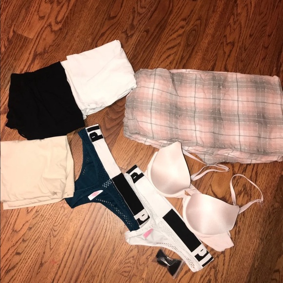 ❌SOLD❌ - Picture 4 of 5